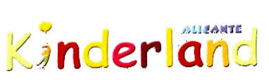 Kinderland Alicante